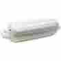 79021 Seachoice 6.5 X 23 In Eye 3 4 Fender Soft Vinyl White