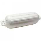 79031 Seachoice 8.5 In X