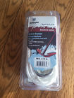 79085293935 Wellington New Marine Anchor Line With Widemouth Snap