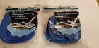 79085839348 Wellinghton New Wellington Blue Polypropylene Dock Lines
