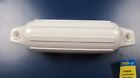 79231 Sea Choice Fender White