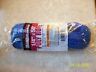 792363907606 Rolls Of Haulmaster Nylon Rope