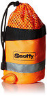 793 Scotty Throw Bag Of Floating Mfp Line 963041596102
