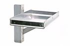 794504018325 Lake Lite Single Universal Boat