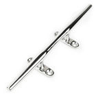 796520355712 Crown 12 Inches Stainless