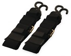 796793921874 Shoreline Marine Transom Tie Downs