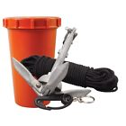797 Scotty Folding Anchor Kit 062017007977