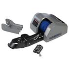 799916799541 Products Deckboat Autodeploy Button Electric Anchor Winch