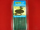39651 8 Green Braided Seachoice Nylon Line Double Dock 3 20
