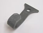 8-7023-43 Strong Arm Qty Large Boat Hooks For Docking Rope Max