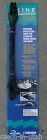 Llm1 8 Snubber 3 Mooring - Prices Line Master Falcon