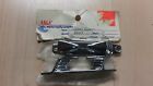 8003 Skens Chocks Vintage Classic