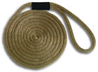 802038 Mad Dog Gold Dock