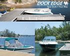 8022418877915 Dock Edge Mooring Whip 8022418877908