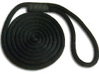 802538-02 Mad Dog Products 3-8