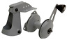 804081379297 Attwod Anchor Lift System Winch Mate Row Jon