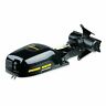 807320397984 Minn Kota Minnkota Deckhand Electric Anchor Winch Capacity