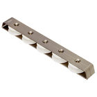 81 685 Barton Marine Deck Organizer Sheave 5035088816859