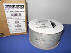 811 Samson Lash-it Throw Line 2.2mm