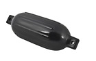 813373018837 Bcp 4 Ribbed Marine