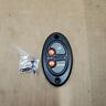 813532011563 Wireless Dash Switch Brand New Never Installed