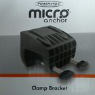 813532012621 Power Pole Micro Shallow