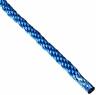 3006.2009 814166020044 Extreme Max Boattector Solid Braid Mfp Dock Line