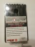 814166020563 Boat Tector Double Braid Nylon Dock Line