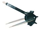 814166023717 Extreme Max Boattector Grip And Go Anchor New