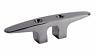 3006.6759 814166029535 Extreme Max Soft Point Stainless Steel Dock Cleat
