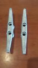 814513017147 Unbranded 6 Galvanized Dock