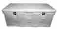 82121809 L M Products 44 Dock