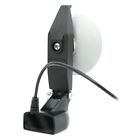 82324501906 Unbranded Humminbird 7101611 Portable