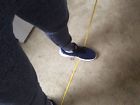 826544003495 Norestar Boat Fender Rope