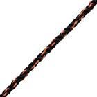 831 555 Everbilt 3-8 X50 030699180011