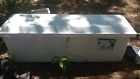 83552 Taylor Made Stow And Go Dock Box
