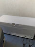 83557 Lifetime Stow Footn Go Dock Box With Hasp 040011736413