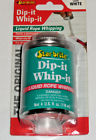 84904 Star Brite Dip It