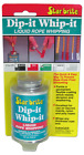 0712476 84906 Starbrite Dip-it Whip-it Liquid 071247849066