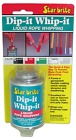 0712470 84908 Starbrite Dip-it Whip-it Liquid Rope