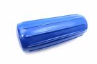 85083220 Polyform Us Htm-3 Hole-through-middle
