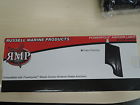 855143006088 Russell Marine Products Llc