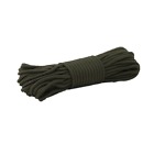 857842002071 Emergency Zone 5mm 1-4 Inch