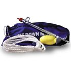 86072 Anchor Kit Tie Down