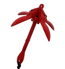 8613 Redneck Convent Boat Anchor 688295868613