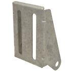 1063357 86150 Tie Down Engineering Boat Roller Bracket Assembly Steel 081628861501