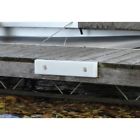 8665 Acrytek Boat Dock Flat Cushion Bumper Made In Usa Free