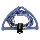 86724 Seachoice Wakeboard Rope 719249867243