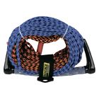 86733 Seachoice Water Ski Rope 719249867335