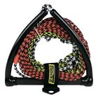86734 Seachoice Water Ski Rope 719249867342